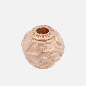 Love Makes a Family- Authentic Pandora - Essence 🚨 FLASH SALE 🚨